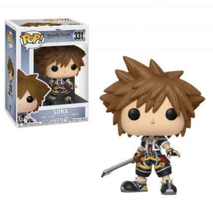 Best video sales game funko pops